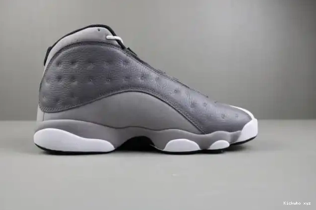 414571-016 Air Retro Grey Atmosphere 13 Jordan 0517